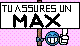 ??? Maxassur